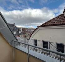 4 Zimmer - mit Weitblick - 2.030,00 EUR Kaltmiete, in Stuttgart (PLZ: 70176) Stuttgart-West