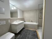Foto - Etagenwohnung zur Miete in Stuttgart