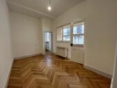 Foto - Etagenwohnung in Stuttgart