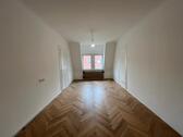 Foto - Etagenwohnung in Stuttgart zur Miete