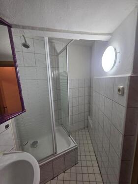 Foto - Etagenwohnung in Duisburg