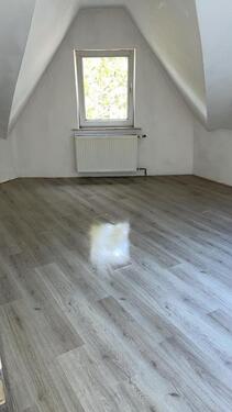 Foto - Etagenwohnung in Duisburg zur Miete
