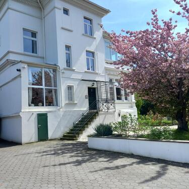 Foto - Etagenwohnung zur Miete in Gevelsberg