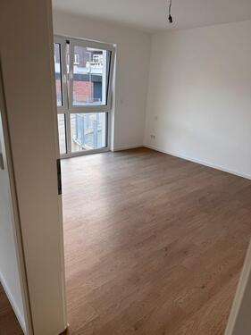 Foto - Etagenwohnung in Ahlen