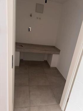 Foto - Etagenwohnung in Ahlen zur Miete