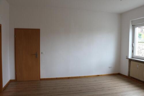 Foto - eine schöne 3 Zimmer Wohnung in Eschelbronn