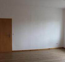 eine schöne 3 Zimmer Wohnung in Eschelbronn