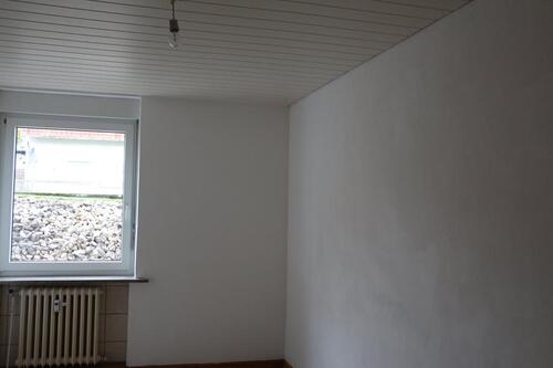 Foto - Etagenwohnung zur Miete in Eschelbronn