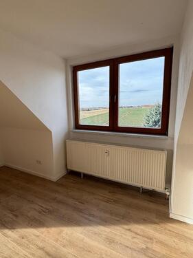 Foto - Etagenwohnung in Freiberg zur Miete