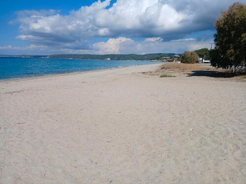 Foto - Villa zu vermieten, Meerblick - 3.000,00 EUR Kaltmiete,