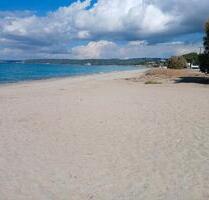 Villa zu vermieten, Meerblick - 3.000,00 EUR Kaltmiete, in München (PLZ: 80331) Altstadt-Lehel