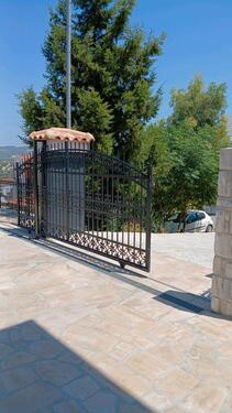 Foto - andere zur Miete in München