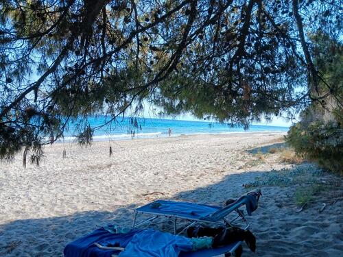 Foto - andere in München zur Miete