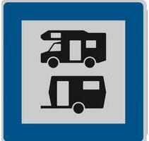 Stellplatz zu vermieten - 65,00 EUR Miete, in Neu-Anspach (PLZ: 61267)