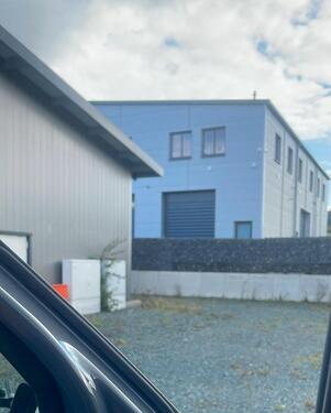 Foto - andere zur Miete in Neu-Anspach