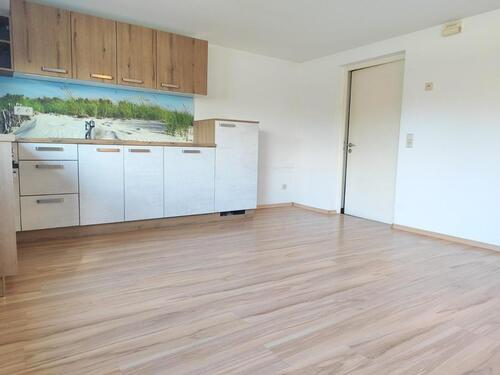 Foto - Entzückende Einliegerwohnung zu vermieten