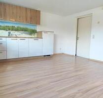 Entzückende Einliegerwohnung zu vermieten - Eriskirch