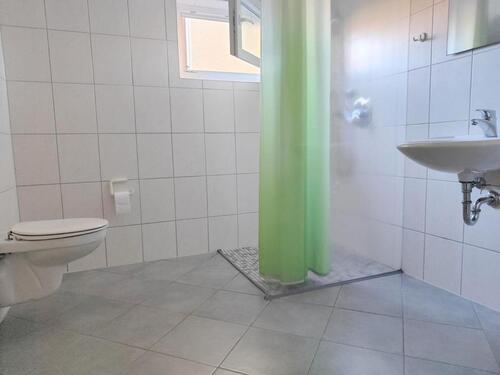 Foto - 1 Zimmer Etagenwohnung zur Miete in Eriskirch