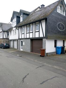 Foto - andere zur Miete in Bad Laasphe