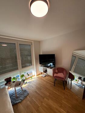 Foto - 2 Zimmer Etagenwohnung zur Miete in München