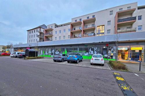 Foto - andere zur Miete in Trier