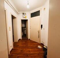 2,5 Zimmer-Wohnung in Stuttgart Mitte I WG-geeignet - Waiblingen Beinstein