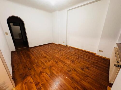 Foto - 2 Zimmer Etagenwohnung zur Miete in Waiblingen