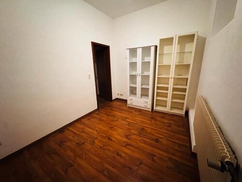 Foto - 2 Zimmer Etagenwohnung in Waiblingen