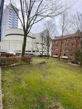 Foto - nachmiter wohnung - 8.000,00 EUR Kaltmiete, ca.  60,00 m²