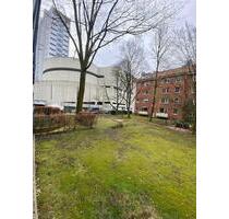 nachmiter wohnung - 8.000,00&nbsp;EUR Kaltmiete, ca.&nbsp; 60,00&nbsp;m&sup2; in Hamburg (PLZ: 22149) Wandsbek