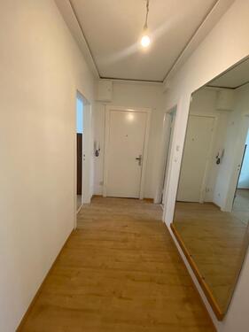 Foto - 2 Zimmer Etagenwohnung in Hamburg