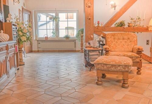 Foto - Einfamilienhaus in Mendig zur Miete