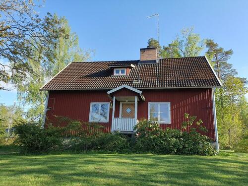 Foto - andere in Ahrensburg