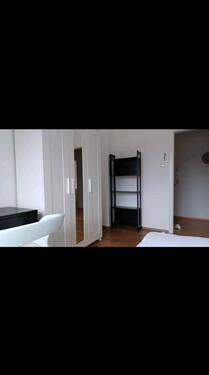 Foto - 1 Zimmer Etagenwohnung in Mülheim an der Ruhr