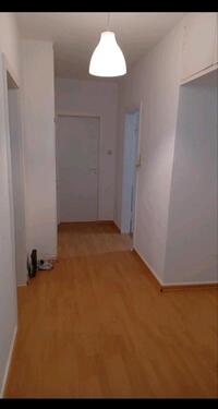 Foto - Etagenwohnung in Mülheim an der Ruhr zur Miete