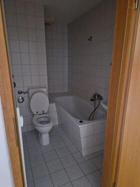 Foto - Etagenwohnung in Falkenstein/Vogtland zur Miete