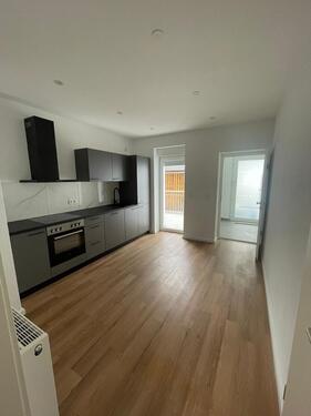 Foto - 2 Zimmer Erdgeschoßwohnung zur Miete in Zweibrücken