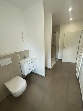 Foto - 2 Zimmer Erdgeschoßwohnung in Zweibrücken