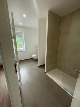 Foto - Erdgeschoßwohnung in Zweibrücken zur Miete