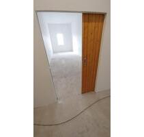 25qm LagerGewerbefläche zu vermieten - Schrobenhausen