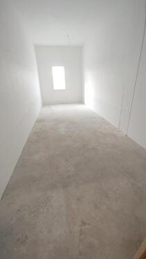 Foto - andere zur Miete in Schrobenhausen