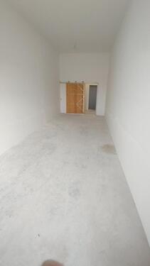 Foto - andere in Schrobenhausen