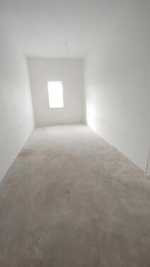 Foto - andere in Schrobenhausen zur Miete