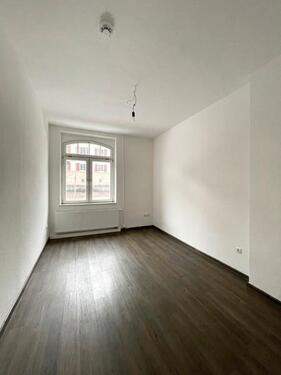 Foto - 2 Zimmer Erdgeschoßwohnung in Jena