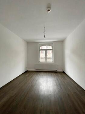 Foto - Erdgeschoßwohnung in Jena zur Miete