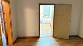 Foto - 2 Zimmer Dachgeschoßwohnung zur Miete in Duisburg