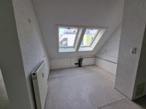 Foto - Maisonettenwohnung in Stuttgart zur Miete