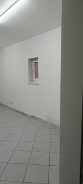 Foto - 2 Zimmer Etagenwohnung zur Miete in Horn-Bad Meinberg