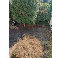 Parkplatz Mainz Neustadt - 119,00&nbsp;EUR Miete, in Mainz (PLZ: 55118) Neustadt