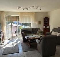 Schöne 2-Zimmer-Wohnung mit Balkon in MG-Rheydt - Mönchengladbach Süd